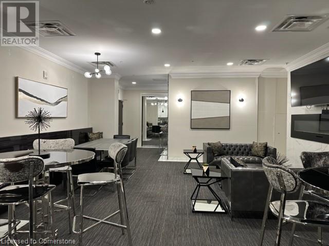 112 King Street E Unit# 1109, Hamilton, Ontario  L8N 1A8 - Photo 29 - 40654393