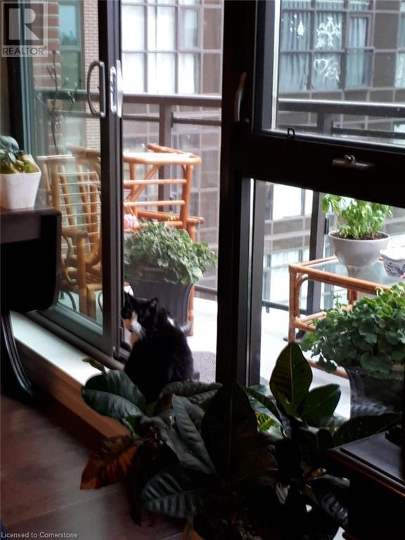 112 King Street E Unit# 1109, Hamilton, Ontario  L8N 1A8 - Photo 21 - 40654393