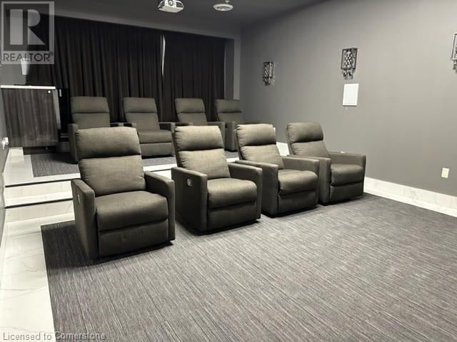 112 King Street E Unit# 1109, Hamilton, Ontario  L8N 1A8 - Photo 35 - 40654393