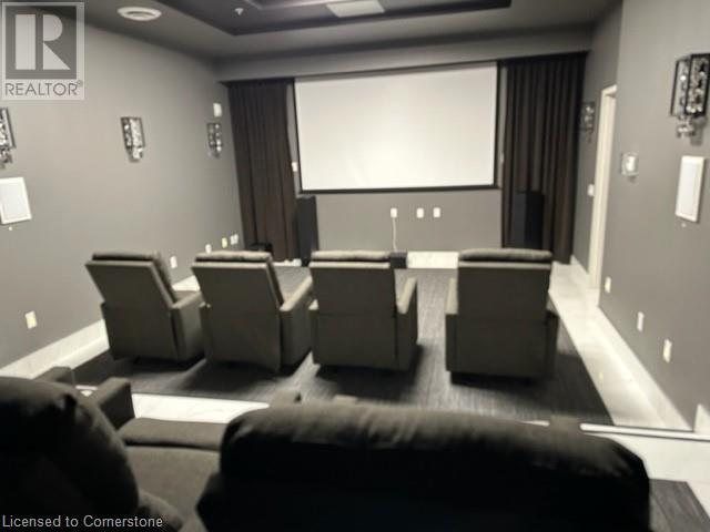 112 King Street E Unit# 1109, Hamilton, Ontario  L8N 1A8 - Photo 34 - 40654393