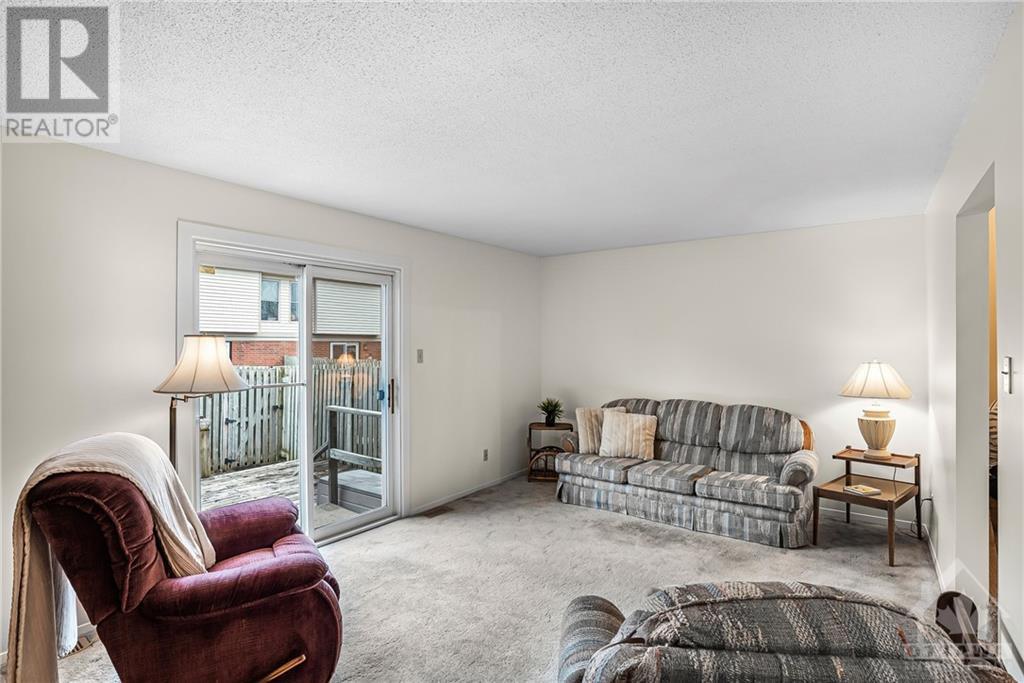 840 Cahill Drive W Unit#20, Ottawa, Ontario  K1V 9K5 - Photo 7 - 1421071