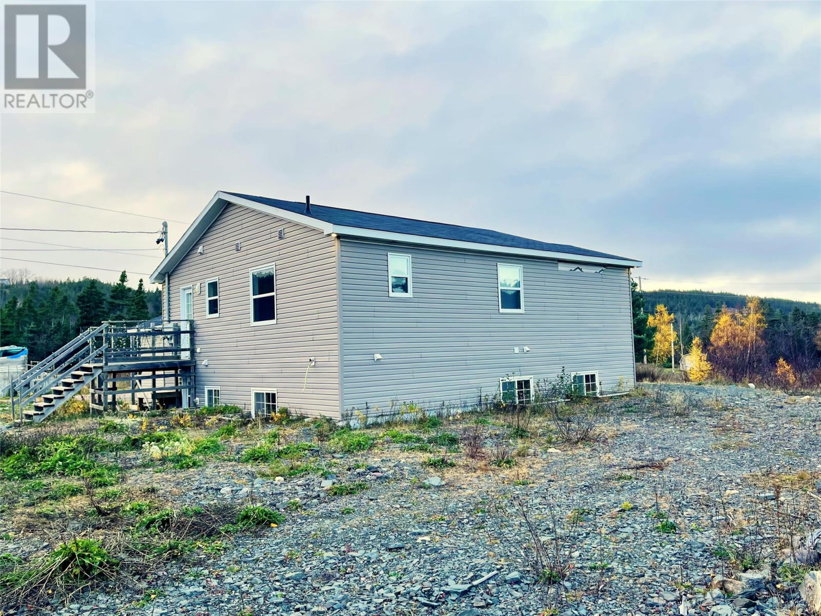 40 Hawco’s Crescent, Chapel’s Cove, Newfoundland & Labrador  A0A 1V0 - Photo 4 - 1279764