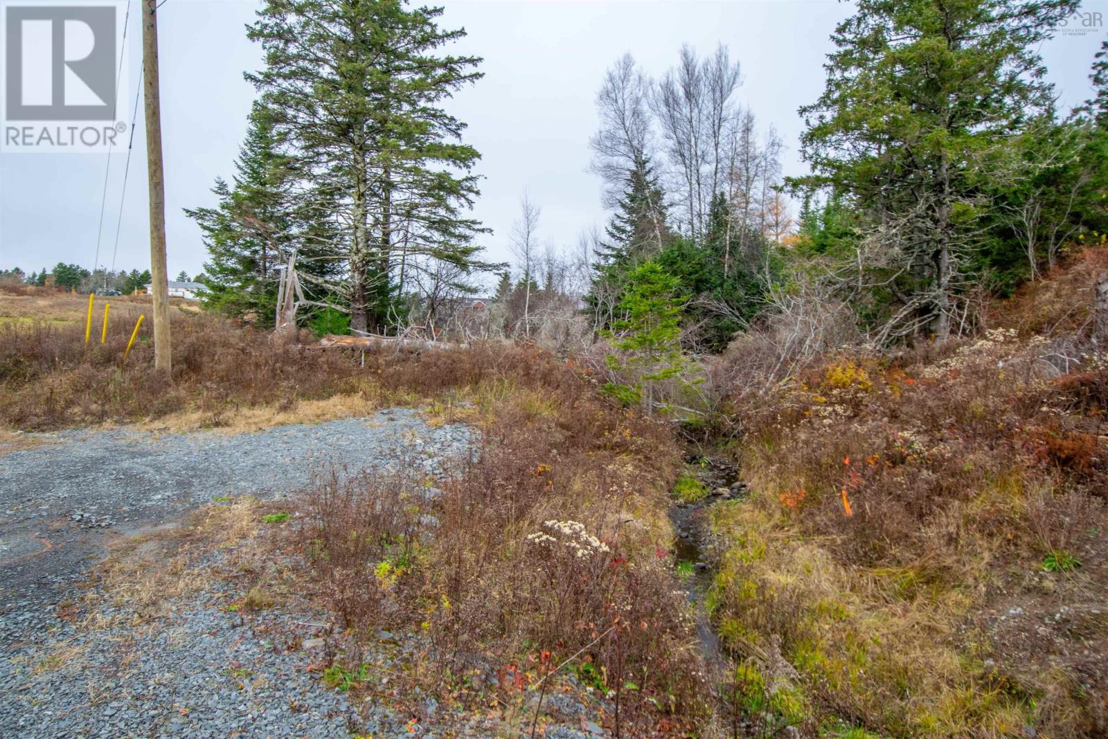 Lot Danyella's Lane, South Rawdon, Nova Scotia  B0N 1Z0 - Photo 32 - 202427116