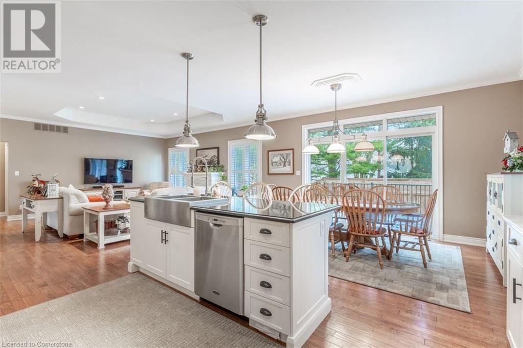 22 Martha Court, Fenwick, Ontario  L0S 1C0 - Photo 10 - 40678413