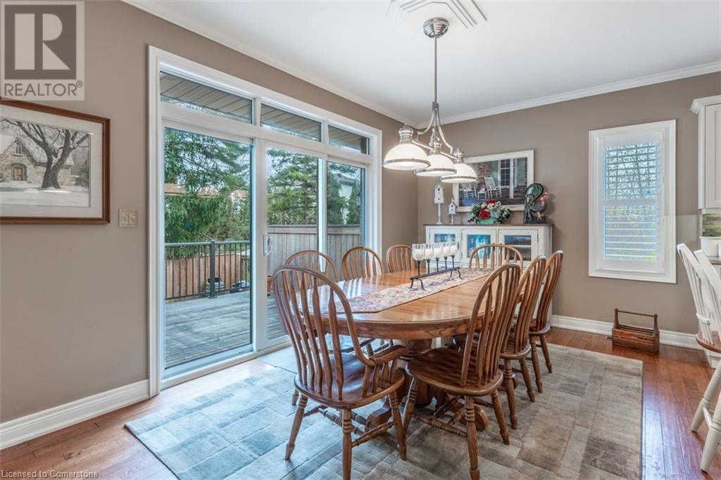 22 Martha Court, Fenwick, Ontario  L0S 1C0 - Photo 12 - 40678413