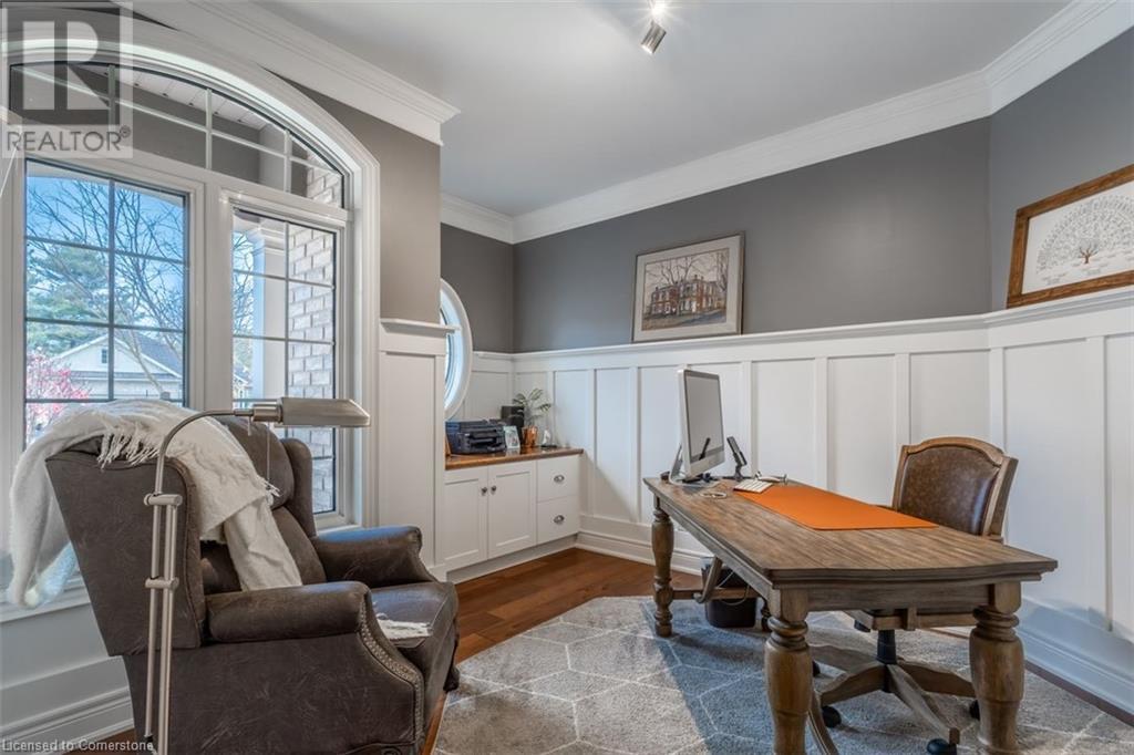 22 Martha Court, Fenwick, Ontario  L0S 1C0 - Photo 16 - 40678413