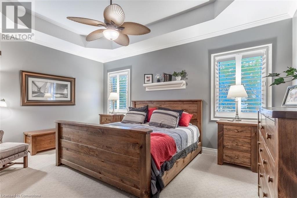 22 Martha Court, Fenwick, Ontario  L0S 1C0 - Photo 17 - 40678413