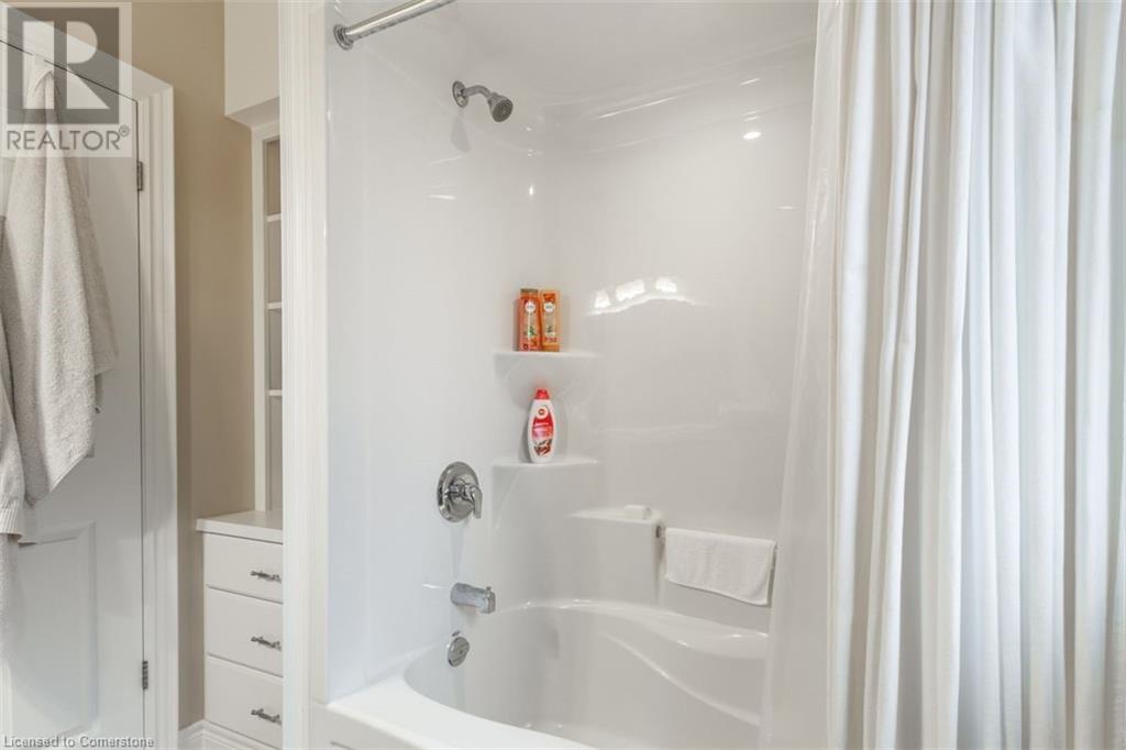 22 Martha Court, Fenwick, Ontario  L0S 1C0 - Photo 22 - 40678413