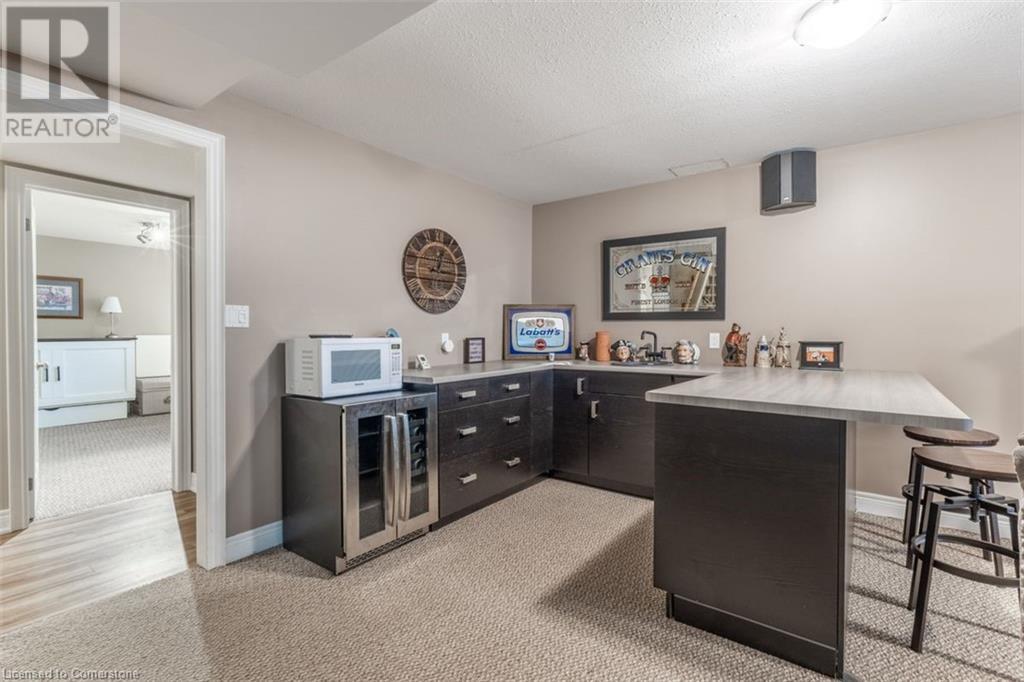 22 Martha Court, Fenwick, Ontario  L0S 1C0 - Photo 23 - 40678413