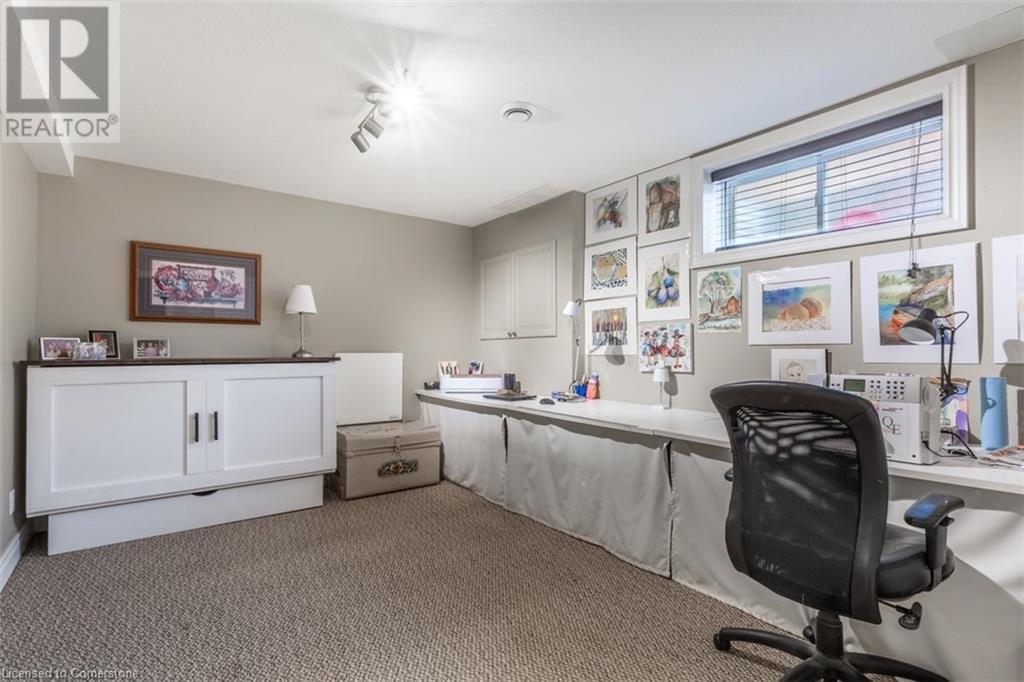 22 Martha Court, Fenwick, Ontario  L0S 1C0 - Photo 26 - 40678413