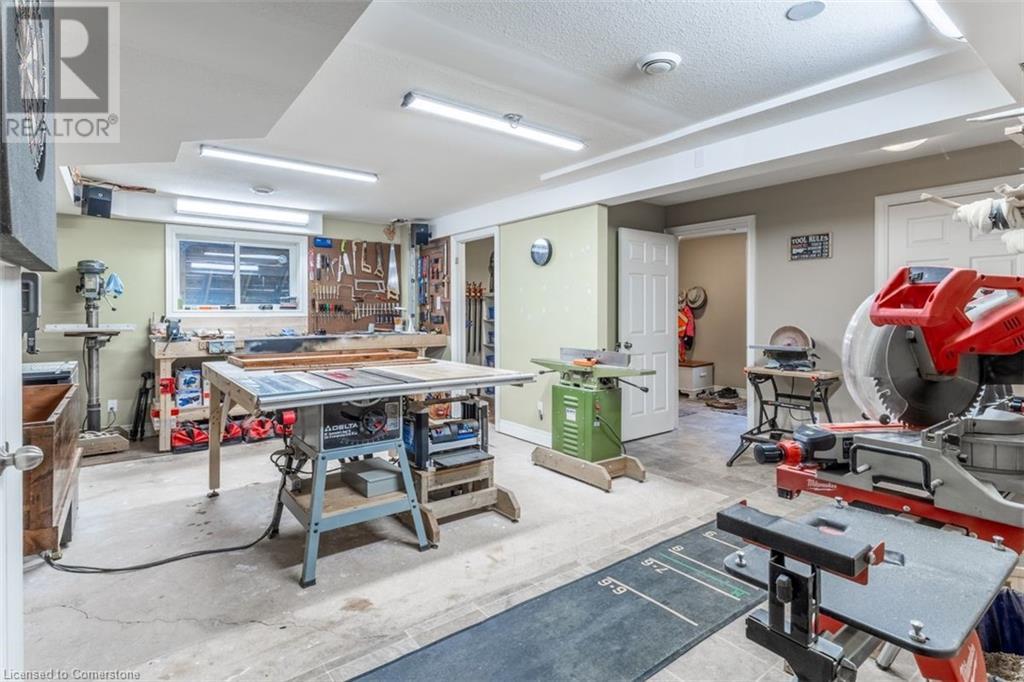 22 Martha Court, Fenwick, Ontario  L0S 1C0 - Photo 28 - 40678413