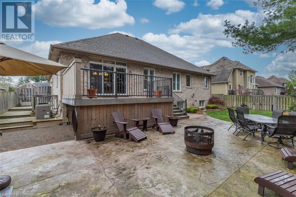 22 Martha Court, Fenwick, Ontario  L0S 1C0 - Photo 33 - 40678413