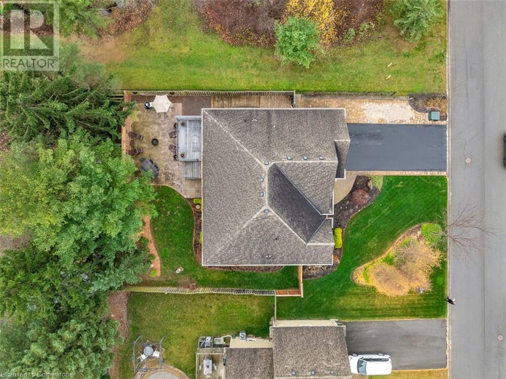 22 Martha Court, Fenwick, Ontario  L0S 1C0 - Photo 35 - 40678413