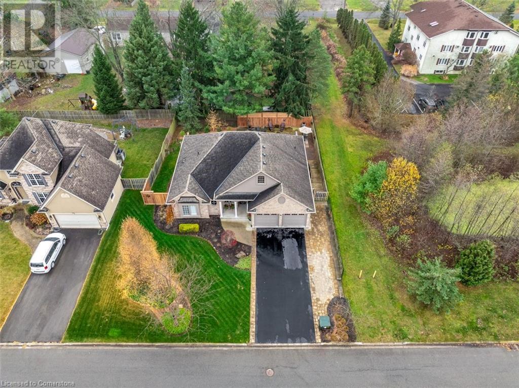 22 Martha Court, Fenwick, Ontario  L0S 1C0 - Photo 37 - 40678413