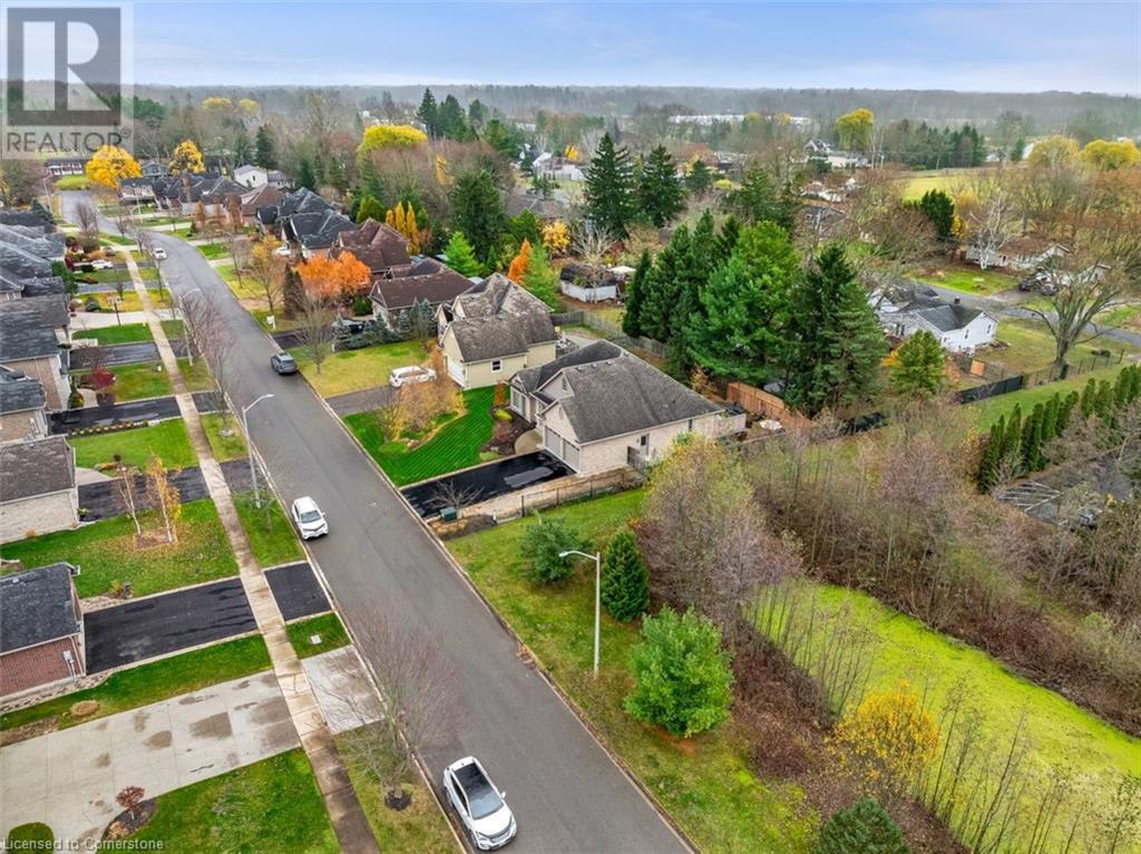 22 Martha Court, Fenwick, Ontario  L0S 1C0 - Photo 39 - 40678413