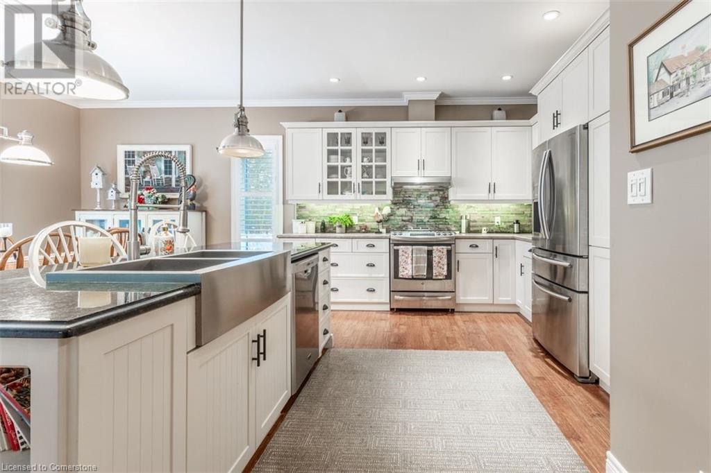 22 Martha Court, Fenwick, Ontario  L0S 1C0 - Photo 9 - 40678413