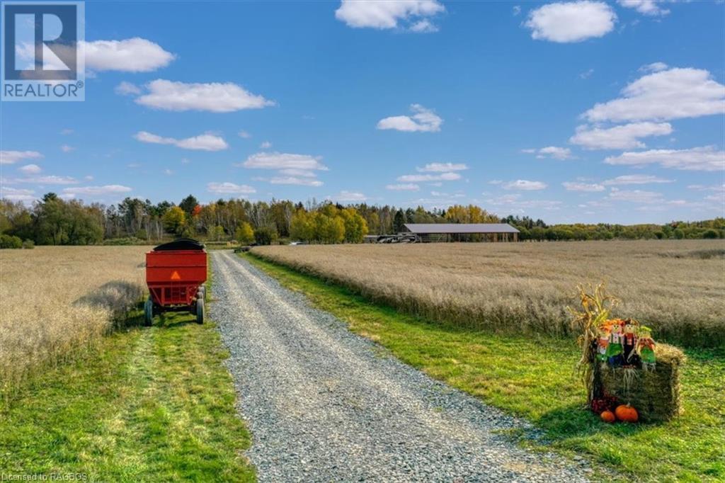 24 Laplage Road, West Nipissing, Ontario  P0H 2M0 - Photo 2 - 40676604