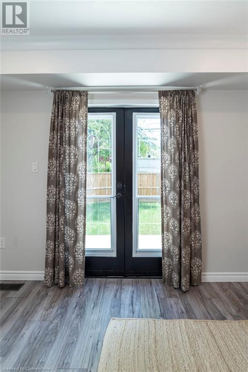 134 Gibson Avenue, Hamilton, Ontario  L8L 6J8 - Photo 12 - 40679986