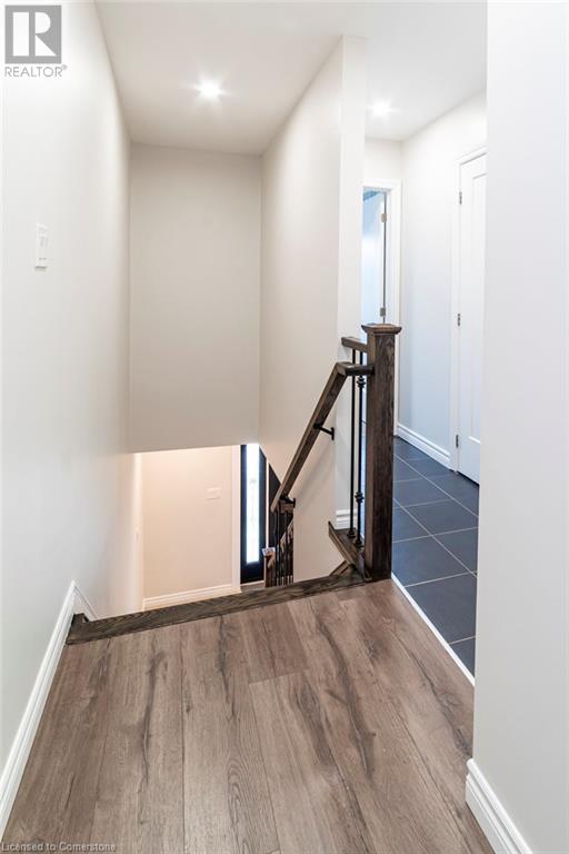 134 Gibson Avenue, Hamilton, Ontario  L8L 6J8 - Photo 23 - 40679986