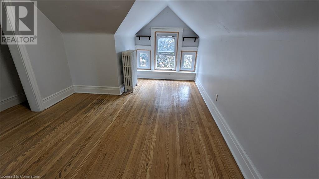 157 Herkimer Street Unit# 3, Hamilton, Ontario  L8P 2H5 - Photo 4 - 40679630