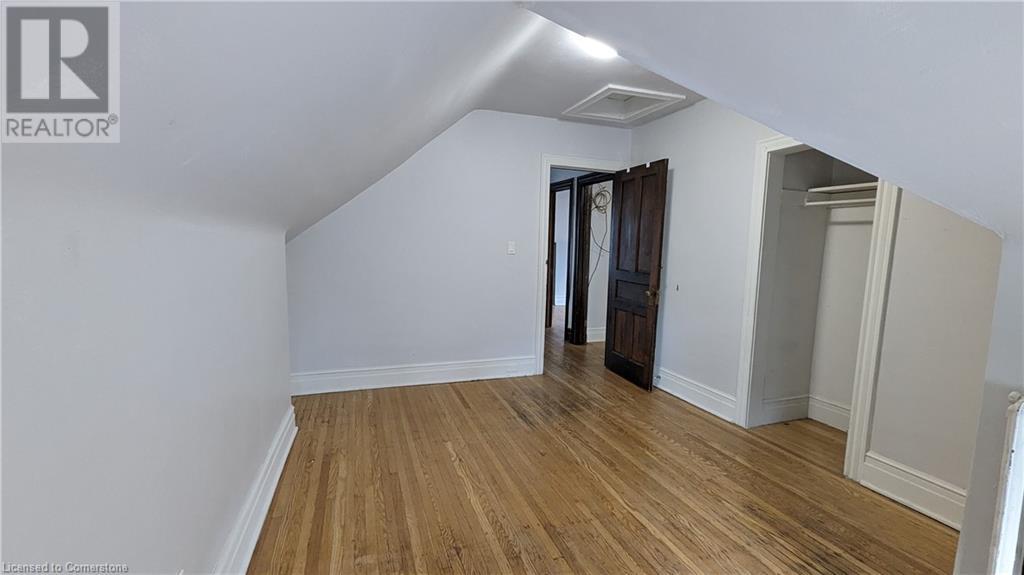 157 Herkimer Street Unit# 3, Hamilton, Ontario  L8P 2H5 - Photo 5 - 40679630