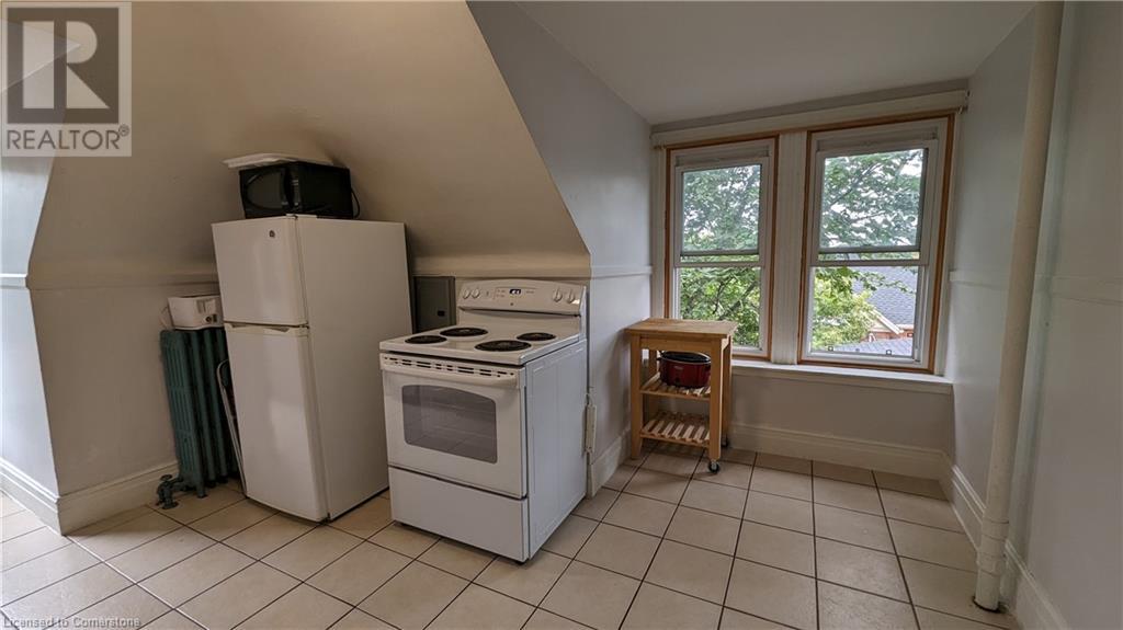 157 Herkimer Street Unit# 3, Hamilton, Ontario  L8P 2H5 - Photo 9 - 40679630