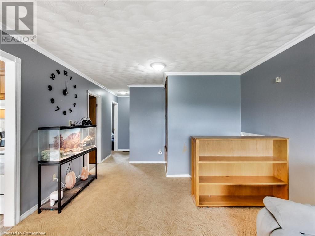 15 Gissing Street, Princeton, Ontario  N0J 1V0 - Photo 10 - 40678846