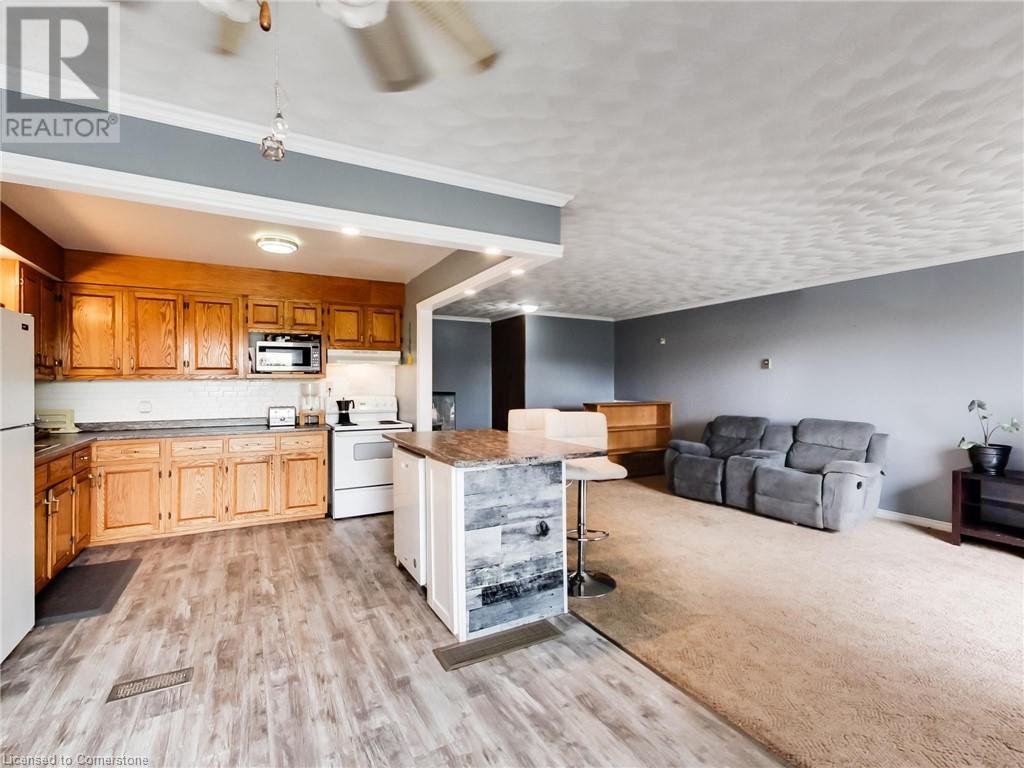 15 Gissing Street, Princeton, Ontario  N0J 1V0 - Photo 13 - 40678846