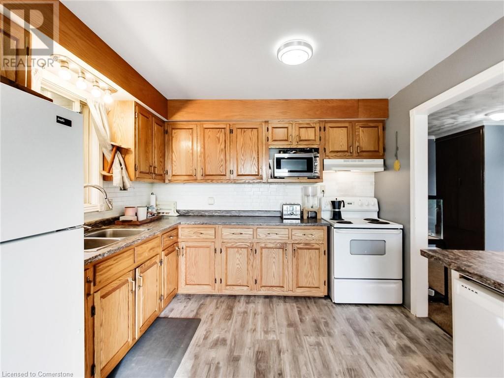 15 Gissing Street, Princeton, Ontario  N0J 1V0 - Photo 14 - 40678846