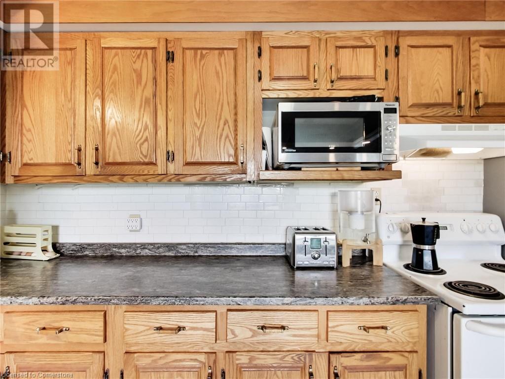 15 Gissing Street, Princeton, Ontario  N0J 1V0 - Photo 15 - 40678846