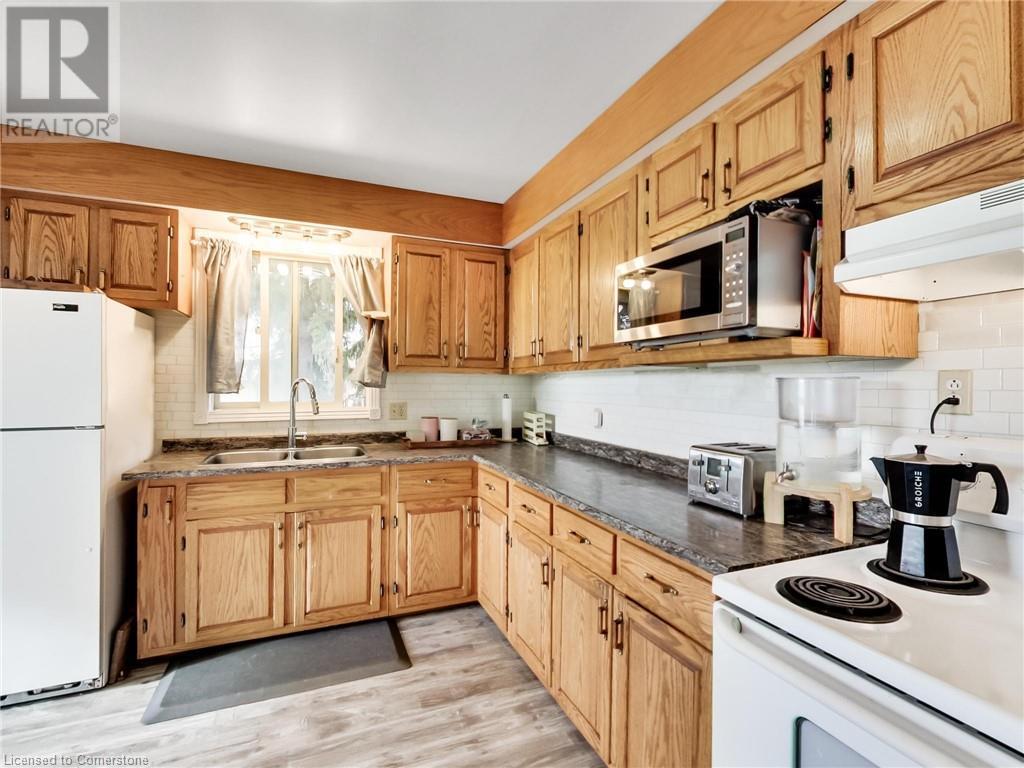 15 Gissing Street, Princeton, Ontario  N0J 1V0 - Photo 17 - 40678846