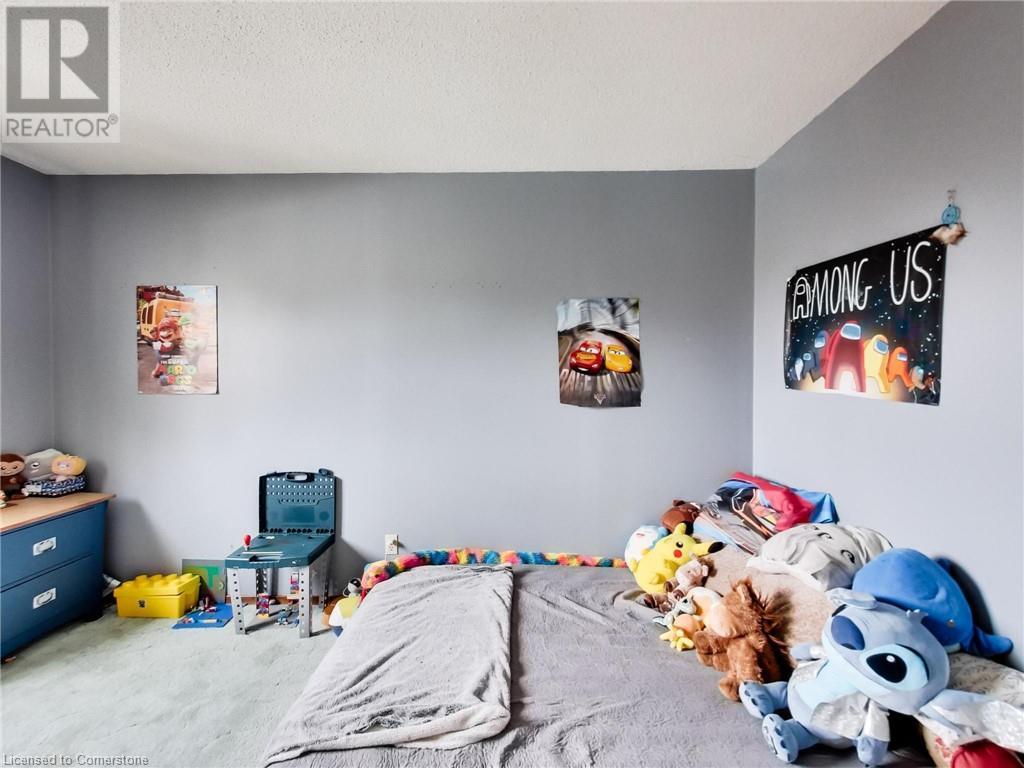 15 Gissing Street, Princeton, Ontario  N0J 1V0 - Photo 19 - 40678846