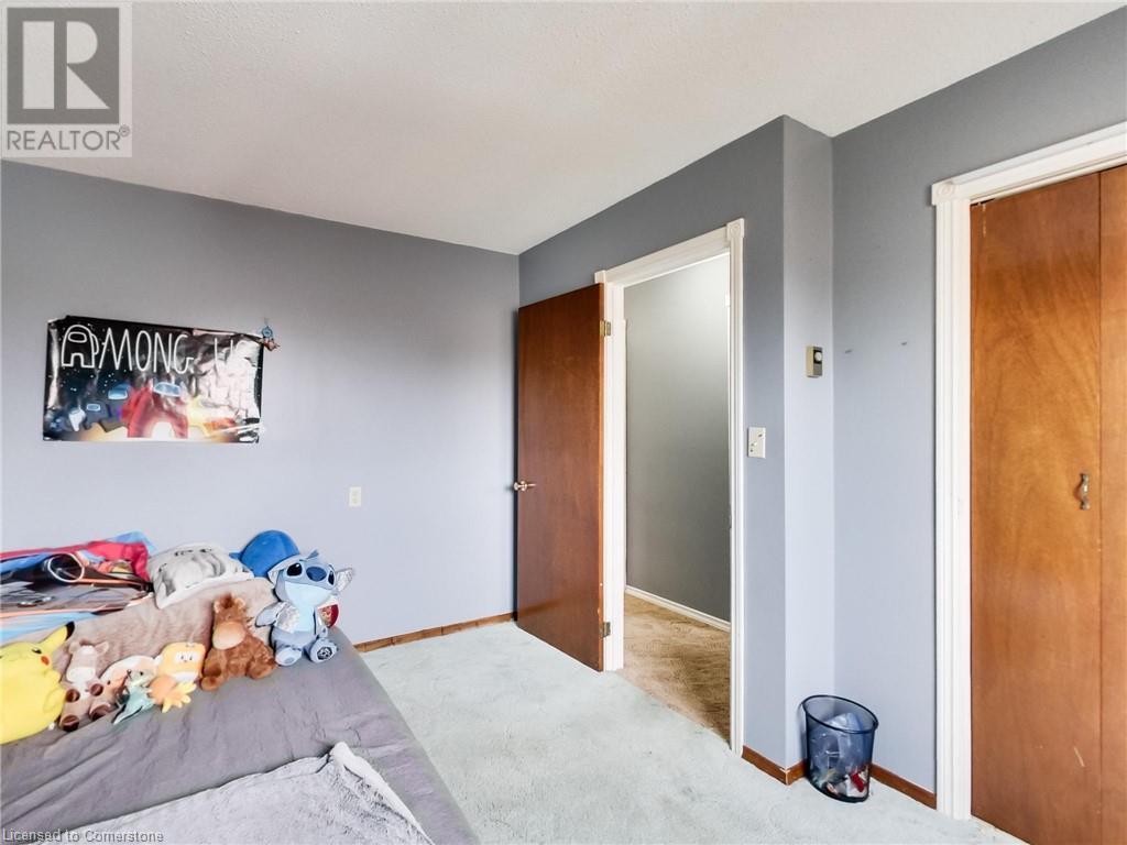 15 Gissing Street, Princeton, Ontario  N0J 1V0 - Photo 20 - 40678846