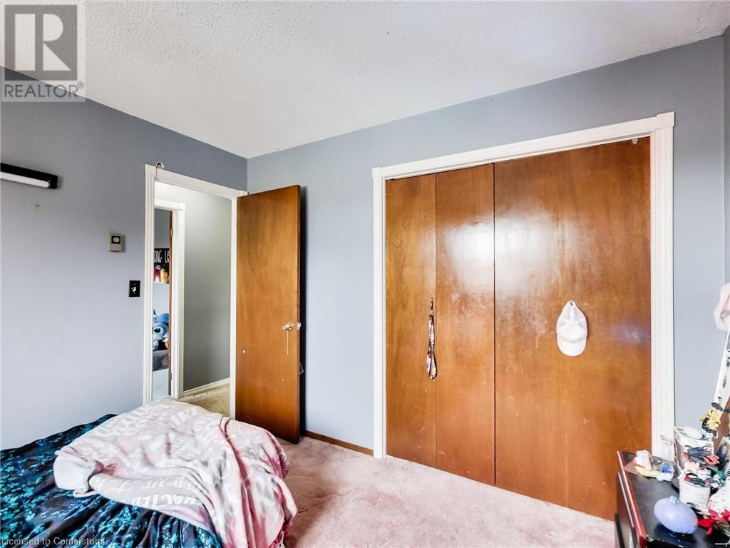 15 Gissing Street, Princeton, Ontario  N0J 1V0 - Photo 22 - 40678846