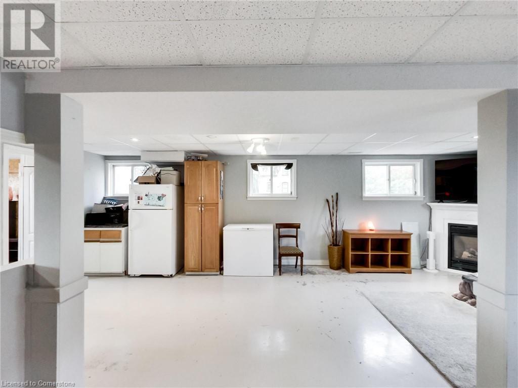 15 Gissing Street, Princeton, Ontario  N0J 1V0 - Photo 23 - 40678846