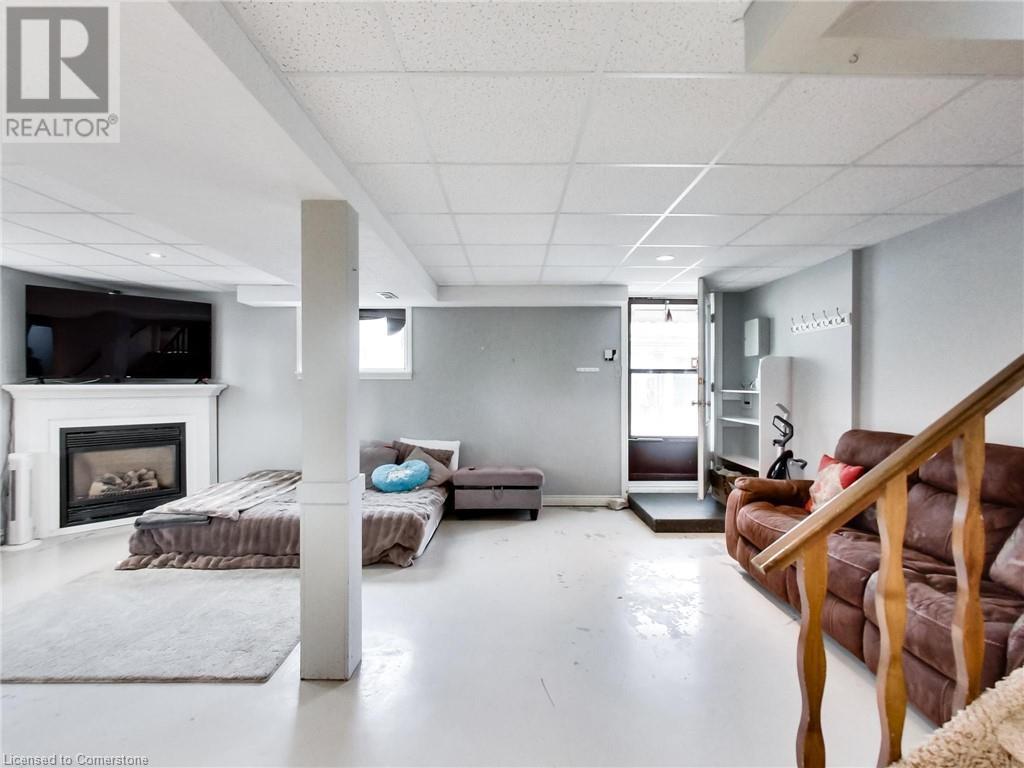 15 Gissing Street, Princeton, Ontario  N0J 1V0 - Photo 24 - 40678846