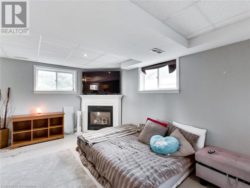 15 Gissing Street, Princeton, Ontario  N0J 1V0 - Photo 25 - 40678846