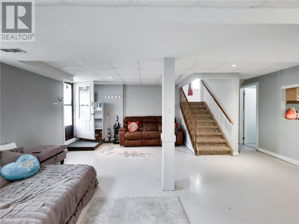 15 Gissing Street, Princeton, Ontario  N0J 1V0 - Photo 26 - 40678846