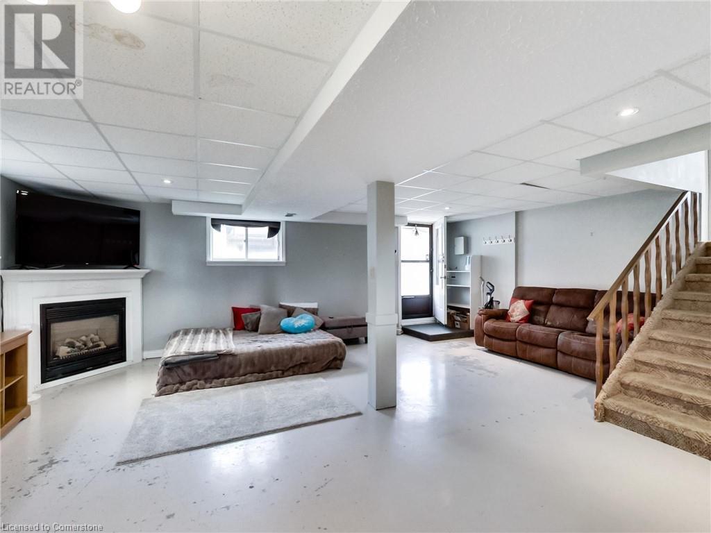 15 Gissing Street, Princeton, Ontario  N0J 1V0 - Photo 28 - 40678846