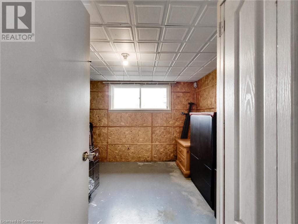 15 Gissing Street, Princeton, Ontario  N0J 1V0 - Photo 29 - 40678846