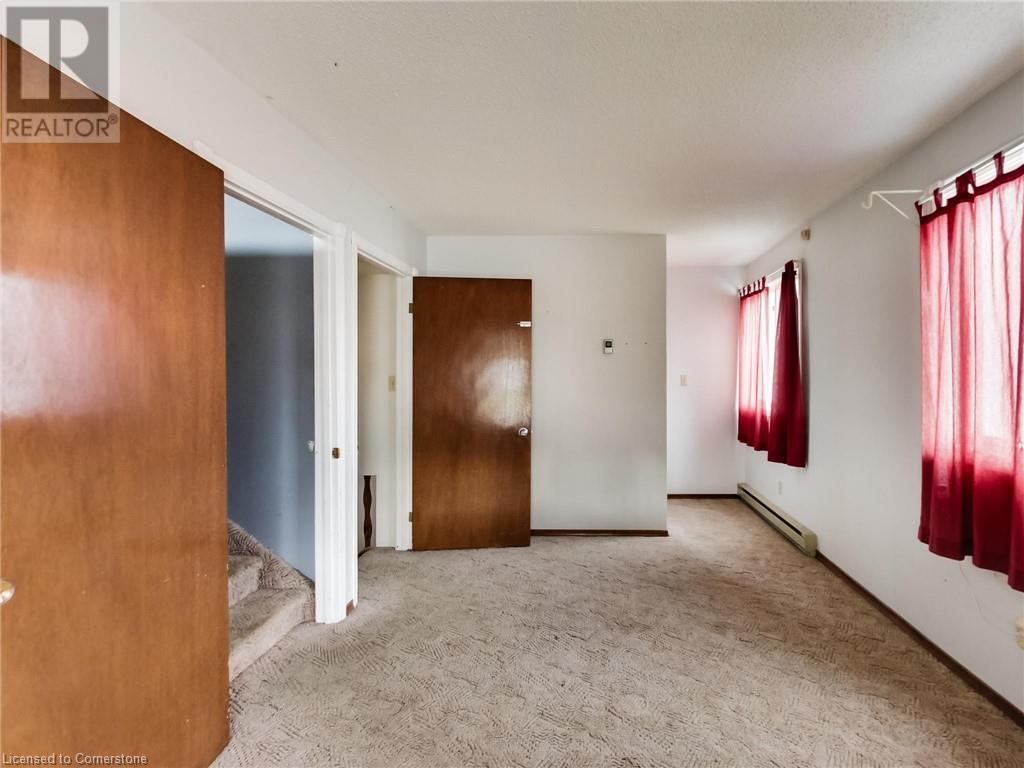 15 Gissing Street, Princeton, Ontario  N0J 1V0 - Photo 3 - 40678846