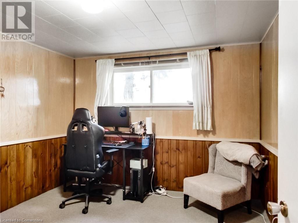 15 Gissing Street, Princeton, Ontario  N0J 1V0 - Photo 33 - 40678846