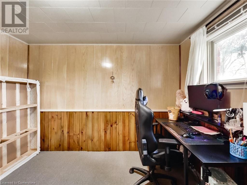 15 Gissing Street, Princeton, Ontario  N0J 1V0 - Photo 34 - 40678846