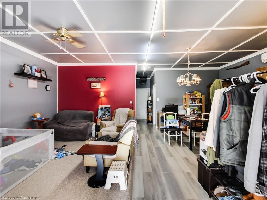 15 Gissing Street, Princeton, Ontario  N0J 1V0 - Photo 38 - 40678846