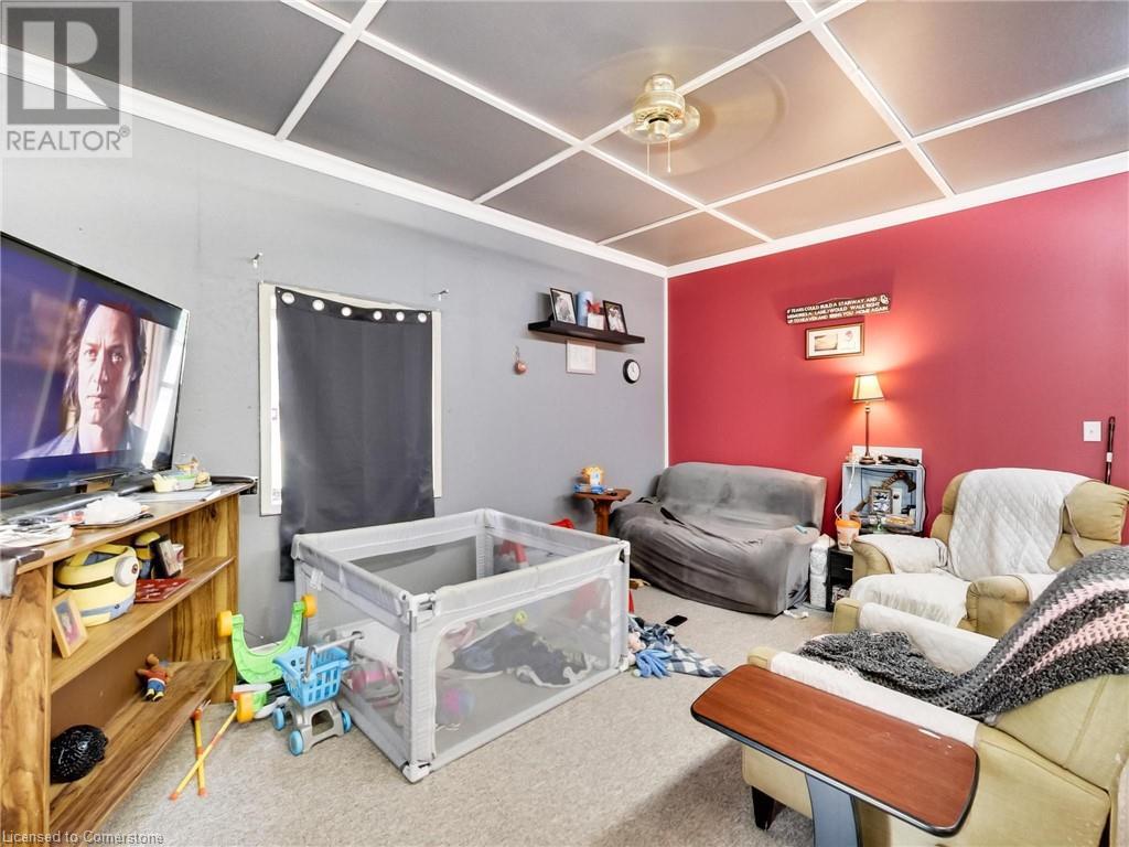 15 Gissing Street, Princeton, Ontario  N0J 1V0 - Photo 39 - 40678846