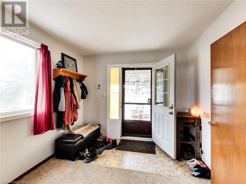 15 Gissing Street, Princeton, Ontario  N0J 1V0 - Photo 4 - 40678846