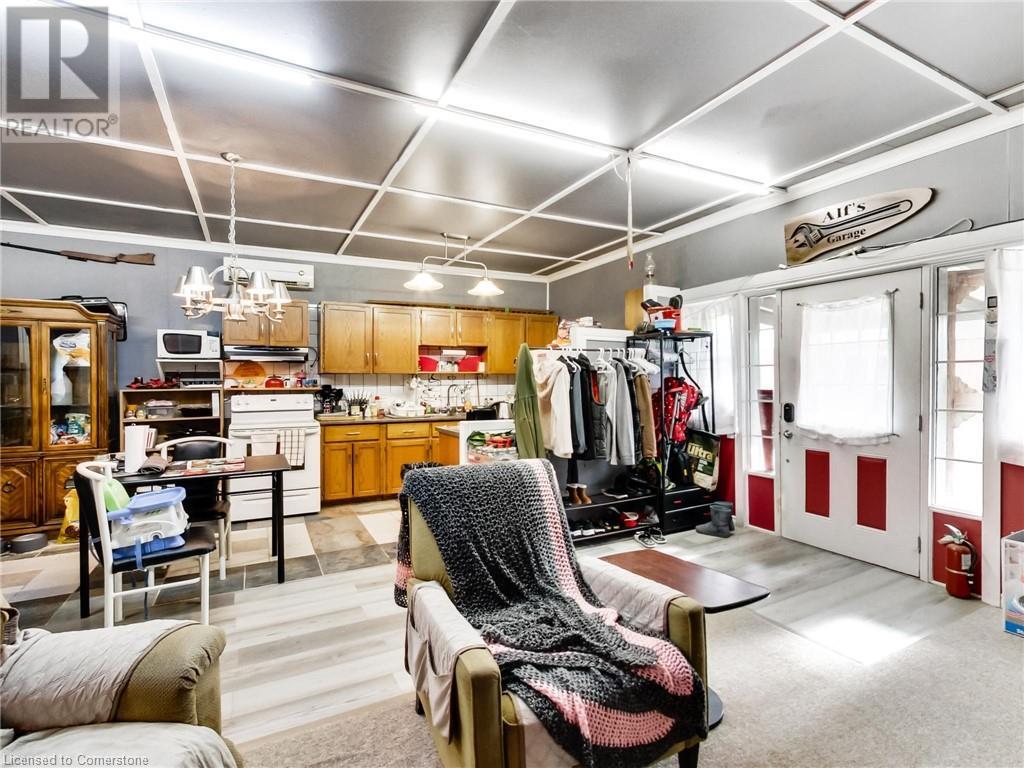 15 Gissing Street, Princeton, Ontario  N0J 1V0 - Photo 40 - 40678846