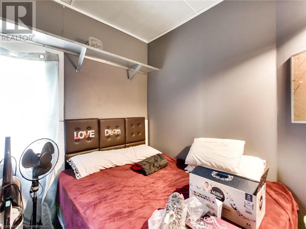 15 Gissing Street, Princeton, Ontario  N0J 1V0 - Photo 44 - 40678846