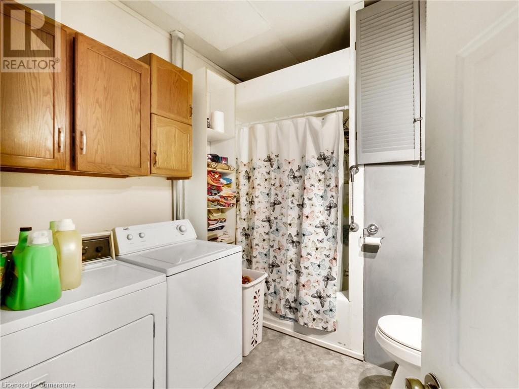 15 Gissing Street, Princeton, Ontario  N0J 1V0 - Photo 45 - 40678846