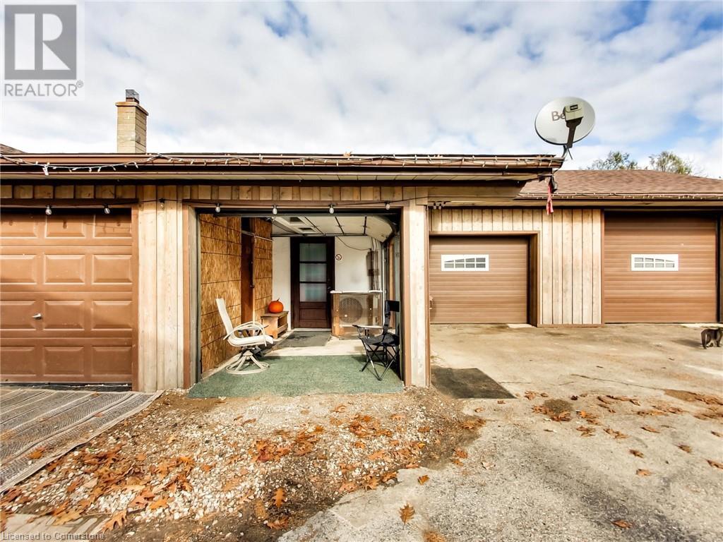 15 Gissing Street, Princeton, Ontario  N0J 1V0 - Photo 48 - 40678846